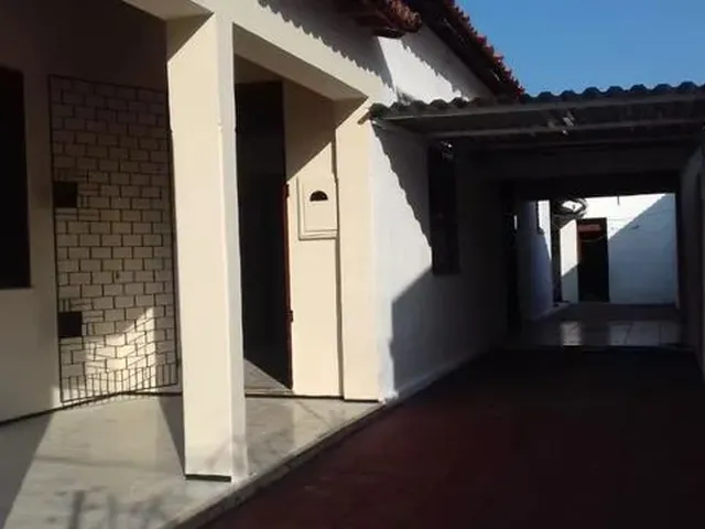 Imagem 6: Casa para Vender na Cidade de Fortaleza-Ce