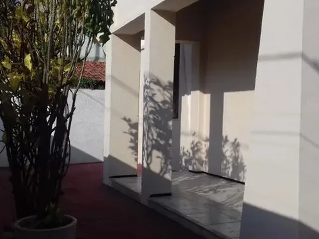 Imagem 4: Casa para Vender na Cidade de Fortaleza-Ce