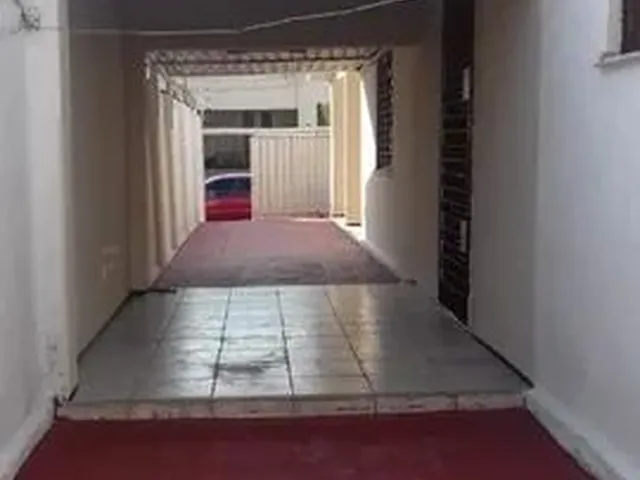 Imagem 3: Casa para Vender na Cidade de Fortaleza-Ce