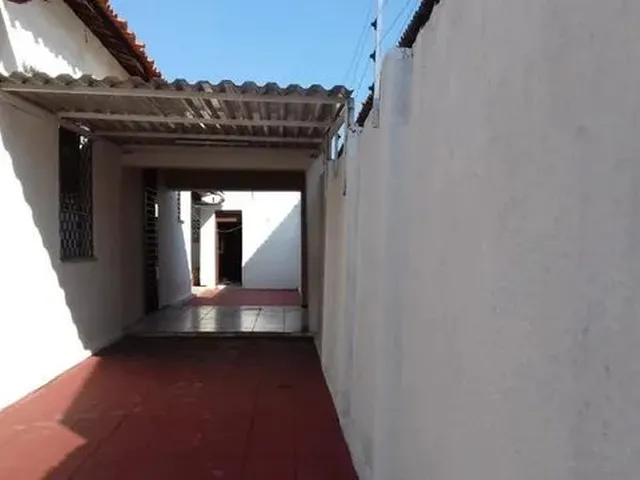 Imagem 12: Casa para Vender na Cidade de Fortaleza-Ce