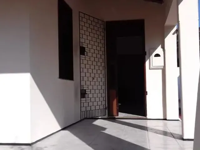 Imagem 2: Casa para Vender na Cidade de Fortaleza-Ce
