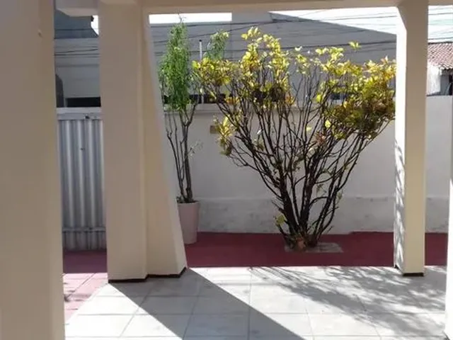 Imagem 5: Casa para Vender na Cidade de Fortaleza-Ce