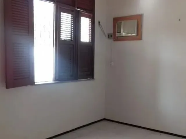 Imagem 7: Casa para Vender na Cidade de Fortaleza-Ce