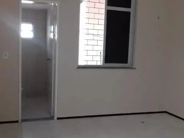 Imagem 8: Casa para Vender na Cidade de Fortaleza-Ce