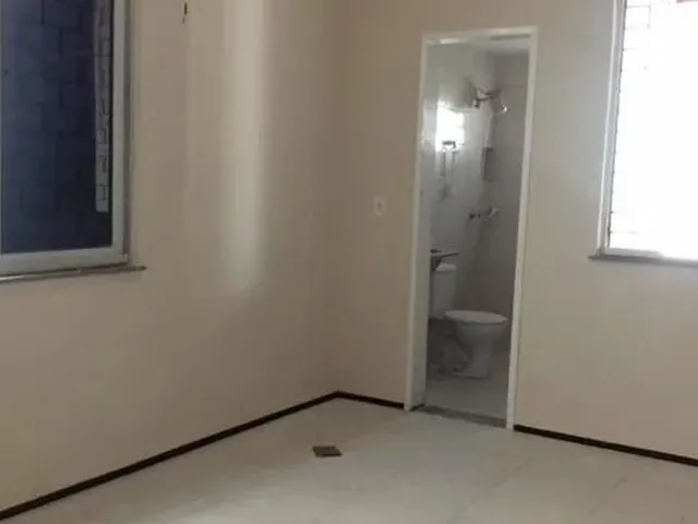 Imagem 10: Casa para Vender na Cidade de Fortaleza-Ce