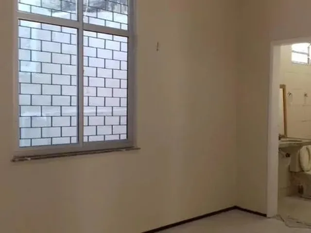 Imagem 11: Casa para Vender na Cidade de Fortaleza-Ce