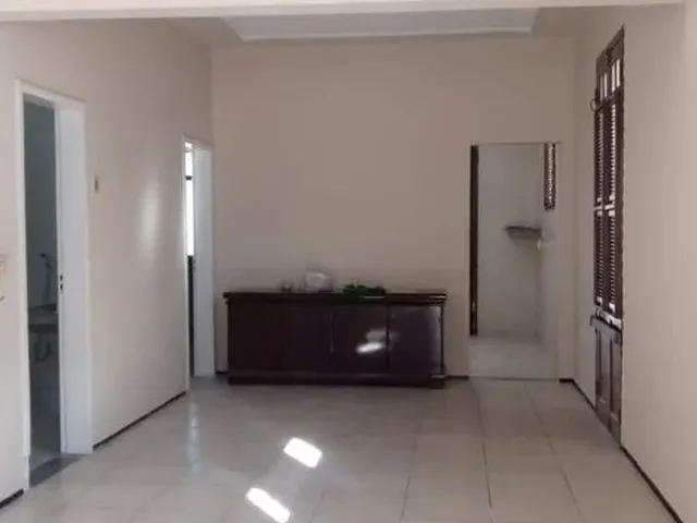 Imagem 9: Casa para Vender na Cidade de Fortaleza-Ce
