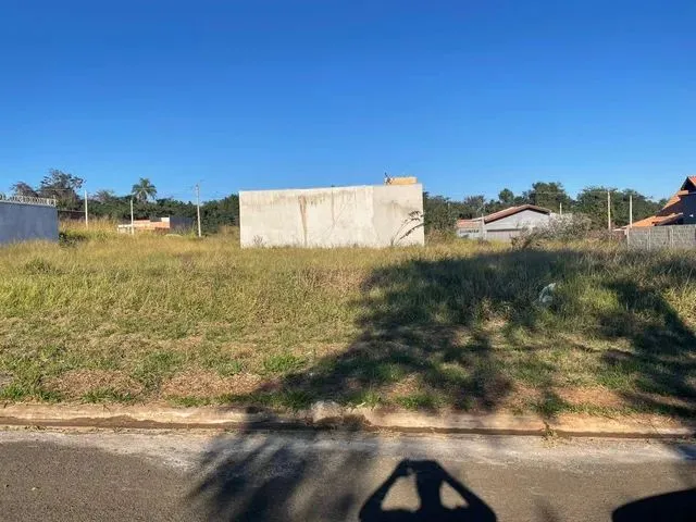 Imagem: Vale do Igapó