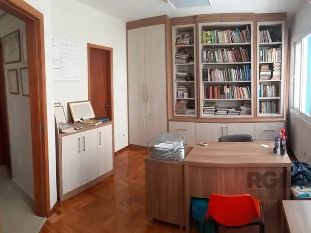 Imagem 6: Conjunto/Sala em Independência