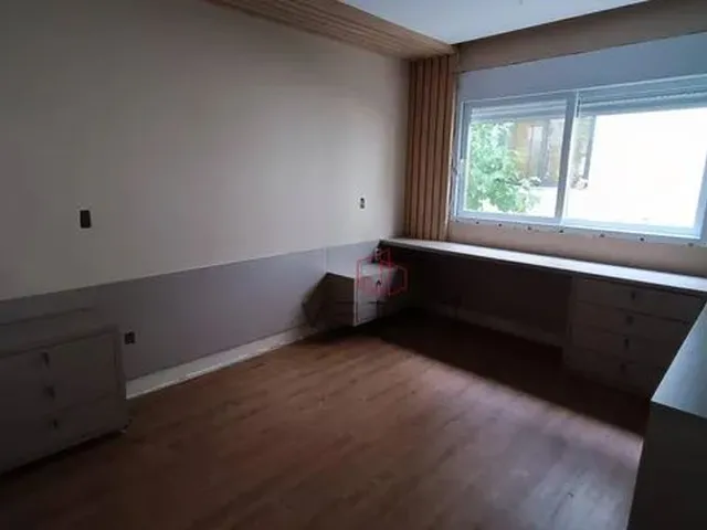 Imagem 5: Casa no Condomínio Alphaville em Gramado!