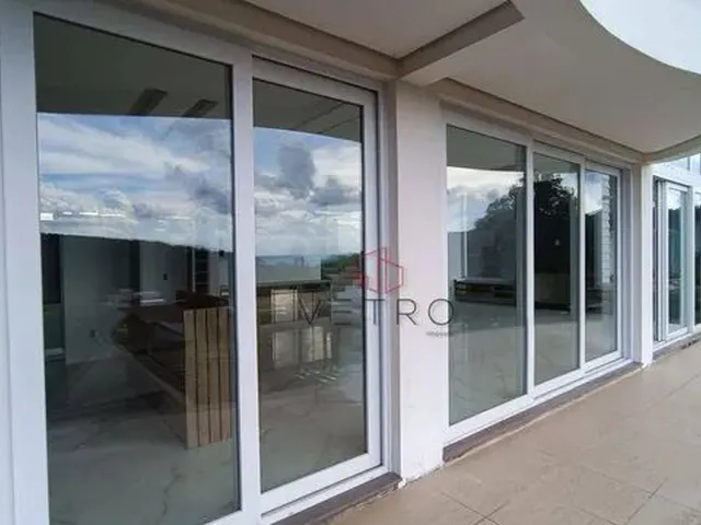 Imagem 7: Casa no Condomínio Alphaville em Gramado!
