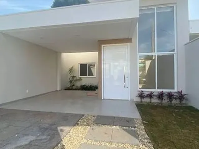 Imagem: Venda
