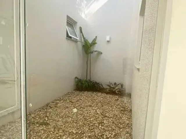 Imagem 12: Venda Casa com 3 dormitórios