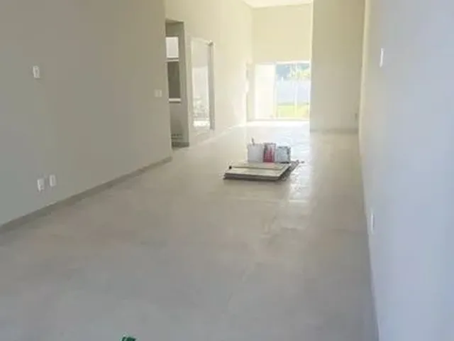 Imagem 5: Venda Casa com 3 dormitórios