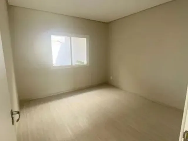 Imagem 3: Venda Casa com 3 dormitórios