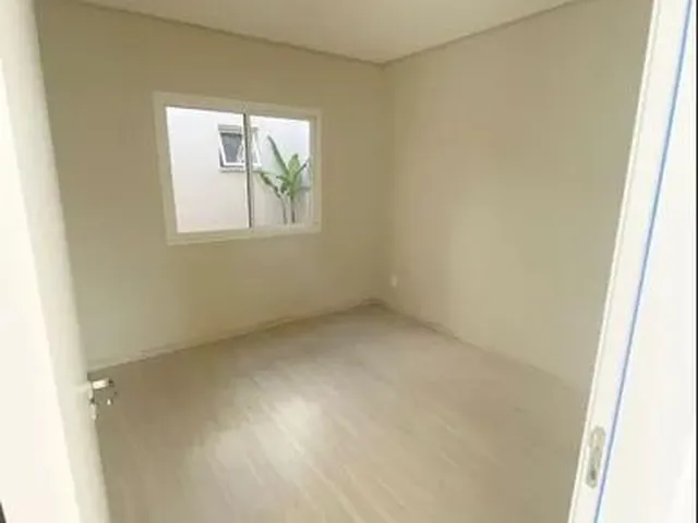 Imagem 8: Venda Casa com 3 dormitórios
