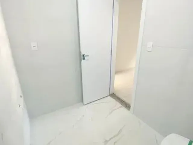 Imagem 4: Venda Casa com 3 dormitórios