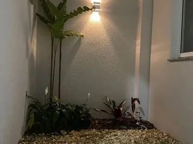 Imagem 10: Venda Casa com 3 dormitórios