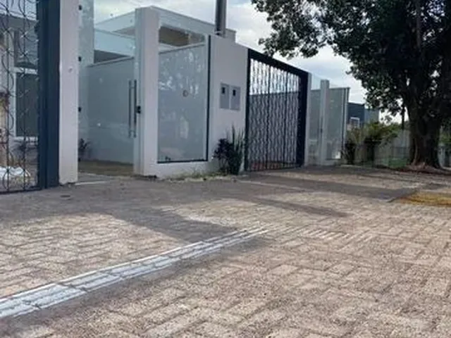 Imagem 9: Venda Casa com 3 dormitórios