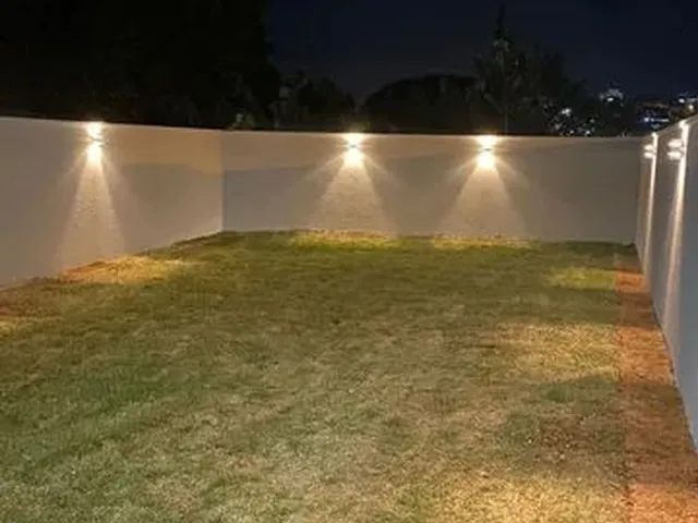 Imagem 11: Venda Casa com 3 dormitórios