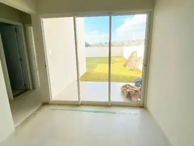 Imagem 7: Venda Casa com 3 dormitórios