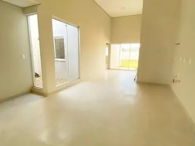 Imagem 6: Venda Casa com 3 dormitórios
