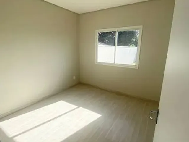 Imagem 2: Venda Casa com 3 dormitórios