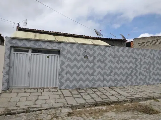 Imagem: A Venda (Malvinas