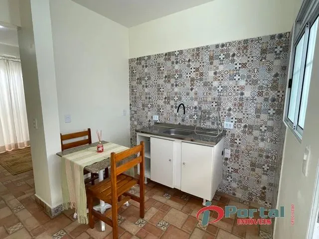 Imagem: Casa Residencial em Indaiatuba - Sp, Vila
