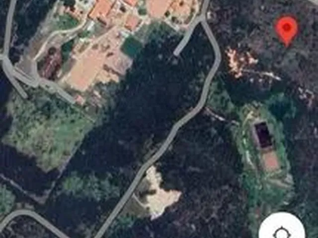 Imagem: Oportunidade! Entre o Abatedouro e o Res