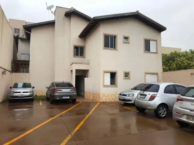 Imagem: Apartamento Proximo Ao Comper Tamandaré