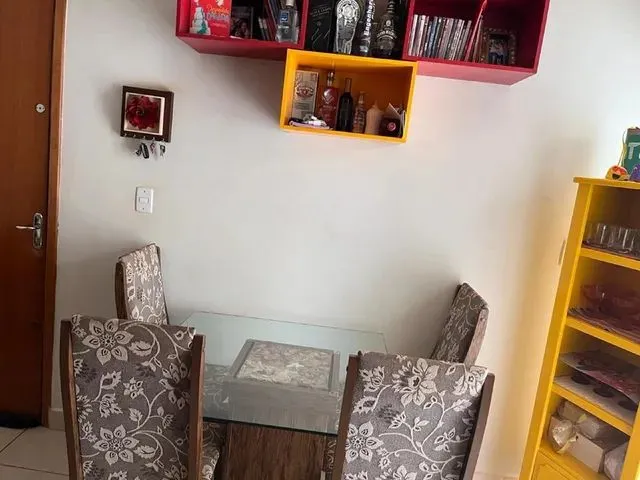 Imagem 8: Apartamento Proximo Ao Comper Tamandaré