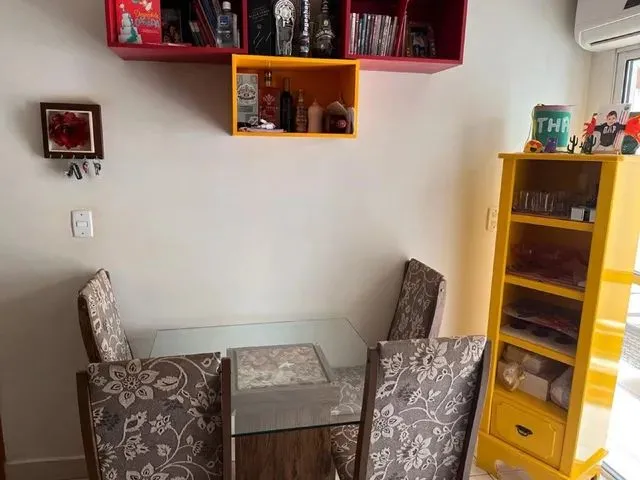 Imagem 4: Apartamento Proximo Ao Comper Tamandaré