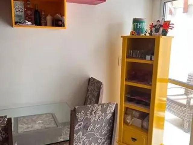 Imagem 9: Apartamento Proximo Ao Comper Tamandaré