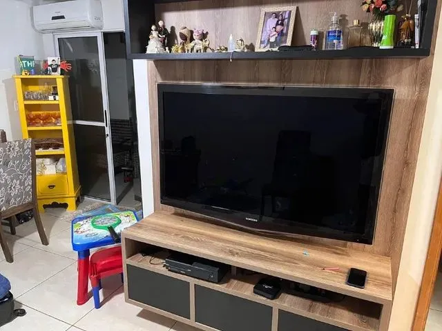 Imagem 15: Apartamento Proximo Ao Comper Tamandaré