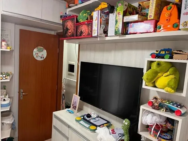 Imagem 5: Apartamento Proximo Ao Comper Tamandaré