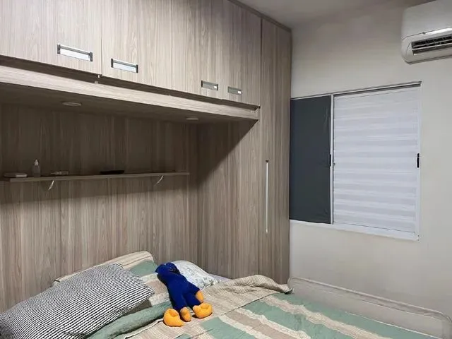 Imagem 12: Apartamento Proximo Ao Comper Tamandaré