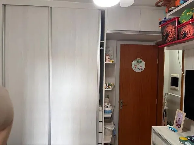 Imagem 11: Apartamento Proximo Ao Comper Tamandaré