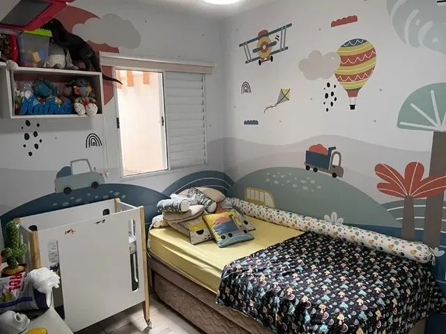 Imagem 2: Apartamento Proximo Ao Comper Tamandaré