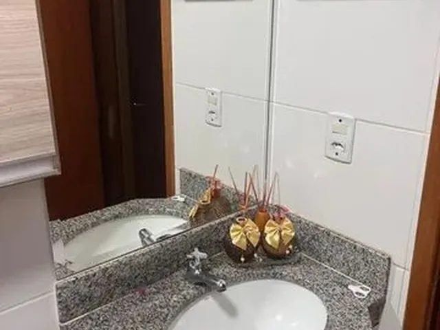 Imagem 7: Apartamento Proximo Ao Comper Tamandaré