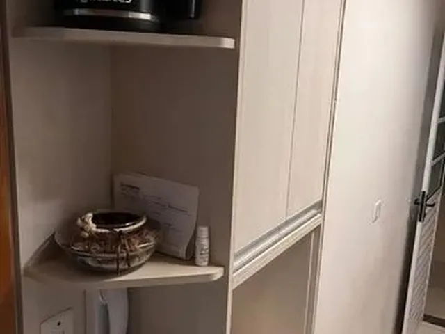 Imagem 10: Apartamento Proximo Ao Comper Tamandaré