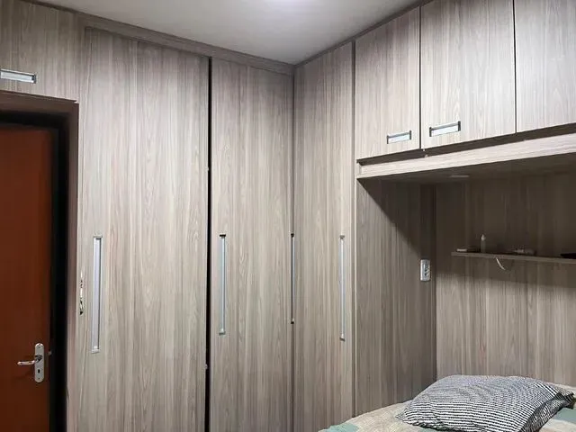 Imagem 16: Apartamento Proximo Ao Comper Tamandaré