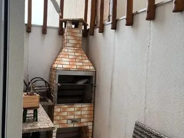 Imagem 14: Apartamento Proximo Ao Comper Tamandaré