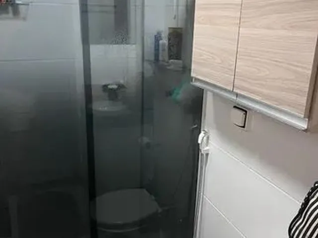 Imagem 3: Apartamento Proximo Ao Comper Tamandaré