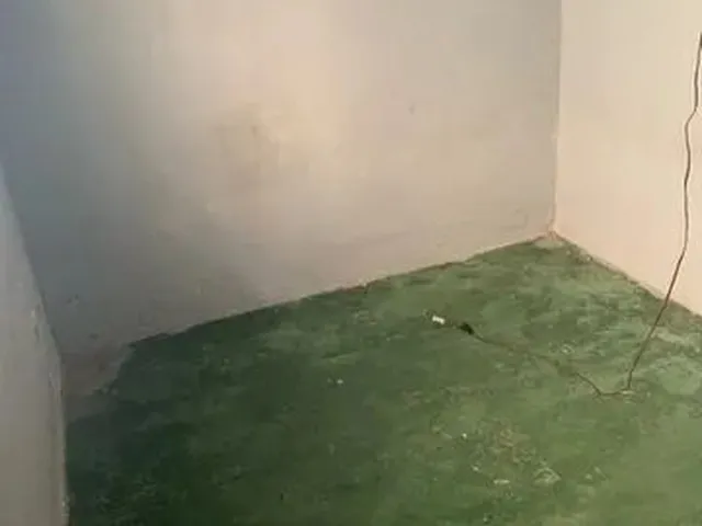Imagem 2: Kitnet Água Luz Internet Incluso