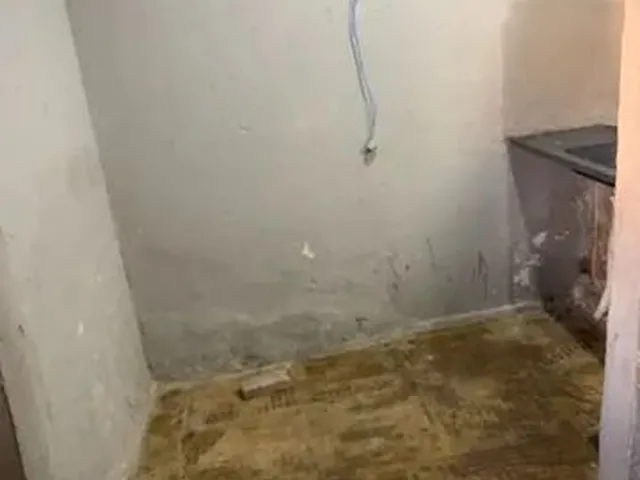Imagem 4: Kitnet Água Luz Internet Incluso