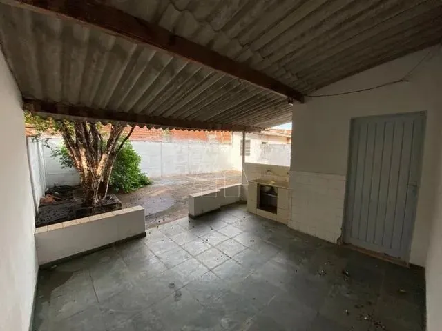 Imagem: Araçatuba - Casa - Rosele