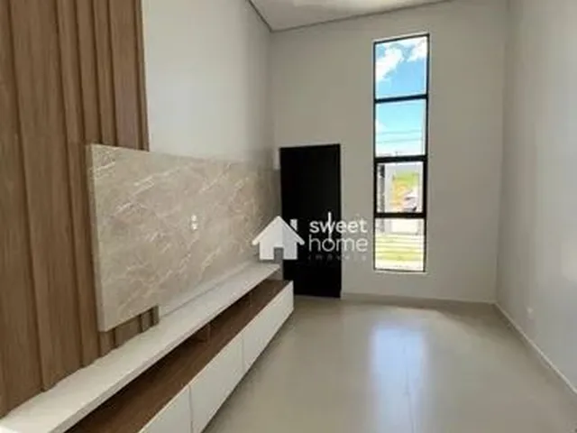 Imagem: Casa no Veredas