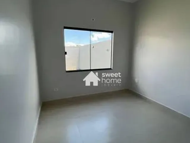 Imagem 10: Casa no Veredas Casa com 3 dormitórios