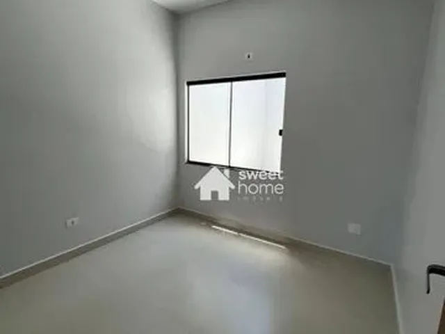 Imagem 9: Casa no Veredas Casa com 3 dormitórios